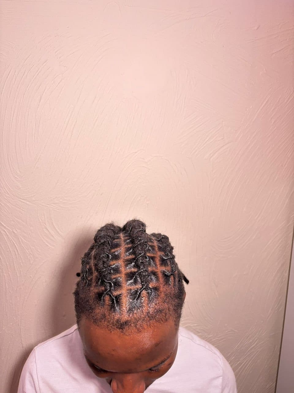 Locs & Dreads